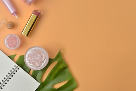 4 Key Aspects to Register/Notify Cosmetics in Brazil