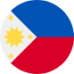 Philippines