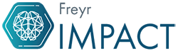 Freyr IMPACT Freyr IMPACT