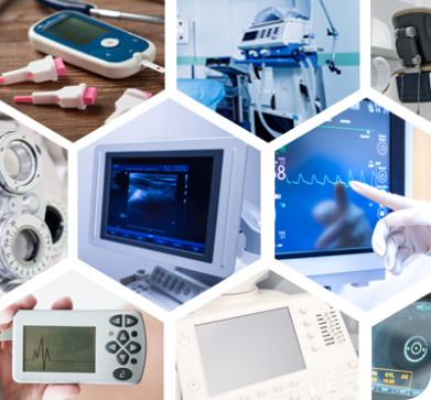medicaldevice
